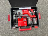 khoan bê tông Milwaukee  M18 BLHACD26