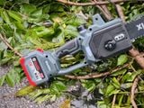 Máy cưa xích pin Workfix 12inch WF-CS12BL động cơ không chổi than