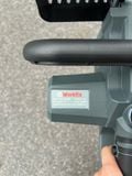 Máy cưa xích pin Workfix 12inch WF-CS12BL động cơ không chổi than