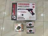Máy rửa xe pin Dekton M21-SRX1405PROMAX