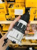 Bộ hộp số kèm đầu khoan DCD996 Dewalt N470351