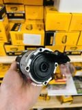 Bộ hộp số kèm đầu khoan DCD996 Dewalt N470351