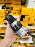 Bộ hộp số kèm đầu khoan DCD996 Dewalt N470351