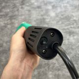 Máy mài góc 800W DCA ASM06-100