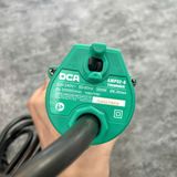 Máy soi phay cắt mép 350W DCA AMP02-6