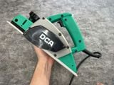 Máy bào gỗ hiệu DCA AMB82