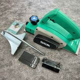 Máy bào gỗ hiệu DCA AMB82