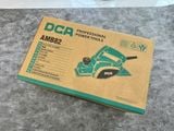 Máy bào gỗ hiệu DCA AMB82