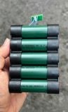Pin 21V Lithium-ion Dekton dung lương cao 4.0Ah Chân pin phổ thông M21-B4055A