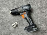 Máy khoan pin 21V Dekton M21-ID1390CP