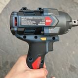 Thông số kỹ thuật máy siết bulong YUP 1000n.m đầu 3/4 YP20 W1000M