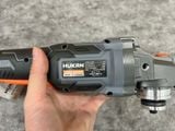 Máy mài góc dùng pin Hukan G1-AG6000J