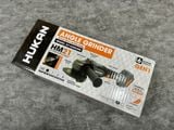 Máy mài góc dùng pin Hukan G1-AG6000J