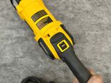 Máy đánh bóng Dewalt DWP849X 7"