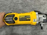 Máy đánh bóng Dewalt DWP849X 7"