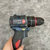 Máy khoan pin có búa 20V YP20-DR10M