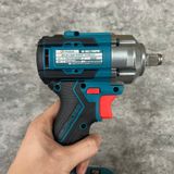 Máy siết bu lông dùng pin 21v NAKAWA NK-BM21/550PRO