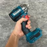 Máy siết bu lông dùng pin 21v NAKAWA NK-BM21/550PRO