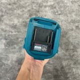 Máy siết bu lông dùng pin 21v NAKAWA NK-BM21/550PRO