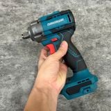 Máy siết bu lông dùng pin 21v NAKAWA NK-BM21/550PRO