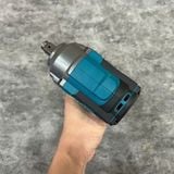 Máy siết bu lông dùng pin 21v NAKAWA NK-BM21/550PRO