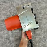 Máy cắt gạch cầm tay Maktec MT413