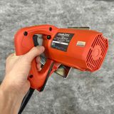 Máy cắt gạch cầm tay Maktec MT413