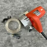 Máy cắt gạch cầm tay Maktec MT413