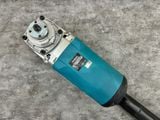 GA9060