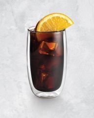 Cold Brew Cam Úc