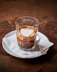 Macchiato