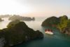 BEST 7-DAY VIETNAM ITINERARY: HANOI - MAI CHAU - NINH BINH - HALONG BAY