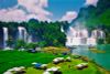 15-DAY LUXURY ADVENTURE JOURNEY IN VIETNAM