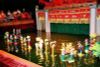 10 DAY 9 NIGHT HANOI NINH BINH SAPA & HALONG BAY TOUR/ 2024-2025