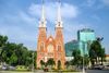 4 DAYS 3 NIGHTS HO CHI MINH CITY TOUR PACKAGE & PRICE