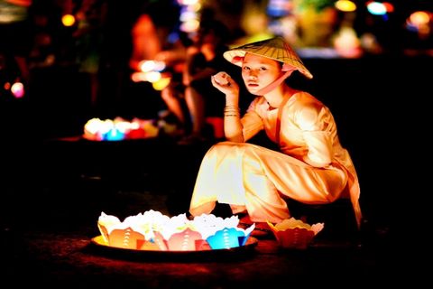 5 Days 4 Nights Danang, Hue, Hoi An Tour Package & Price from Singapore