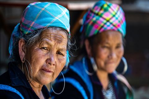 7 Day 6 Night Hanoi Sapa & Halong Bay with Overnight Cruise/ 2024-2025