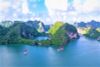 BEST VIETNAM PRIVATE TOURS & VACATIONS/ 2024-2025