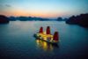 12-DAY BEST VIETNAM TRIP ITINERARY & PRICE / 2025-2026