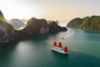 12 DAYS EXPLORING THE BEST OF VIETNAM / 2025-2026