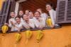 10 DAYS PRIVATE & TAILOR-MADE TOUR HANOI, HALONG BAY, HOI AN, DANANG