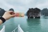 Tour Du Lịch Hạ Long 3 Ngày 2 Đêm Trọn Gói - Giá Rẻ