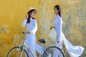 6 DAYS EXCITING VIETNAM