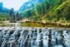 6 DAYS 5 NIGHTS HANOI SAPA HALONG BAY TOUR ITINERARY & PRICE/ 2025-2026