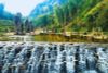 TOUR DU LỊCH SAPA 4 NGÀY 3 ĐÊM TỪ HÀ NỘI HOĂC TPHCM