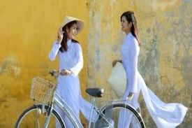 BEST OF HO CHI MINH TOURS & HOLIDAY PACKAGES/ 2024-2025