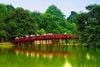 10 DAYS CLASSIC VIETNAM TOUR FROM HANOI TO HO CHI MINH