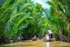 2 Day Mekong Delta Tour From Ho Chi Minh City