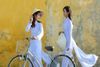 8 DAYS NORTH & SOUTH VIETNAM TOUR FROM HANOI TO HO CHI MINH CITY