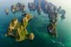15-DAY LUXURY ADVENTURE JOURNEY IN VIETNAM